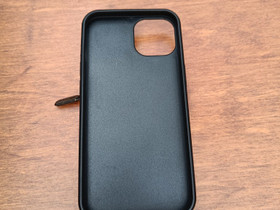 IPhone 13 suojakuori, Puhelintarvikkeet, Puhelimet ja tarvikkeet, Kajaani, Tori.fi IPhone 13 suojakuori, Puhelintarvikkeet, Puhelimet ja tarvikkeet, Kajaani, Tori.fi