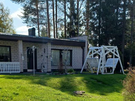 1273m², Välitie 18, Oulu, Tontit, Oulu, Tori.fi 1273m², Välitie 18, Oulu, Tontit, Oulu, Tori.fi