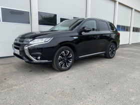 Mitsubishi Outlander PHEV, Autot, Oulu, Tori.fi Mitsubishi Outlander PHEV, Autot, Oulu, Tori.fi