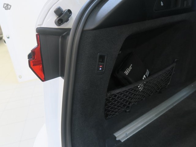 AUDI A6 14