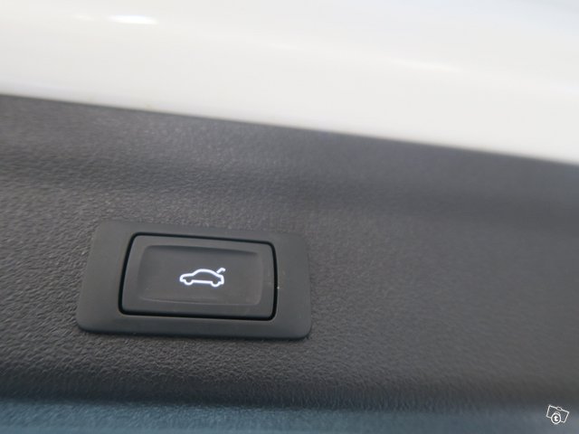 AUDI A6 15