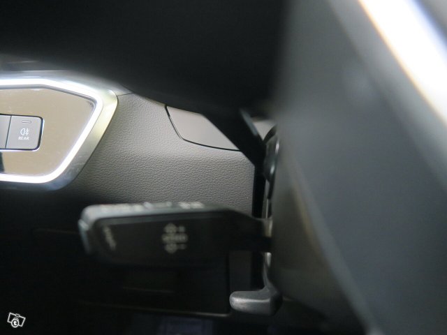 AUDI A6 21