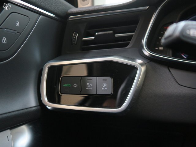 AUDI A6 22