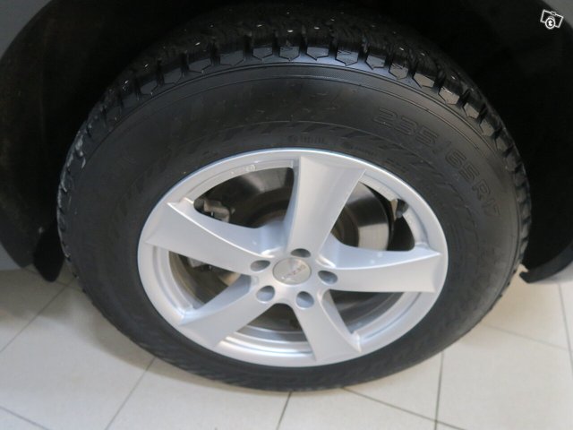 AUDI Q5 12