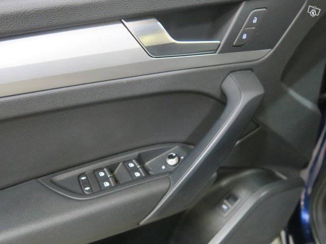 AUDI Q5 13