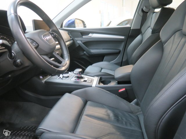 AUDI Q5 15