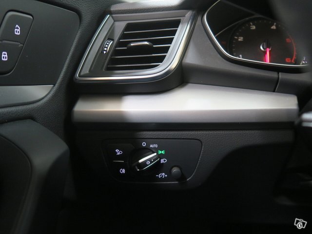 AUDI Q5 18