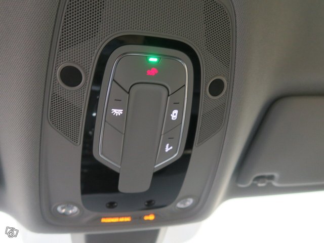 AUDI Q5 25
