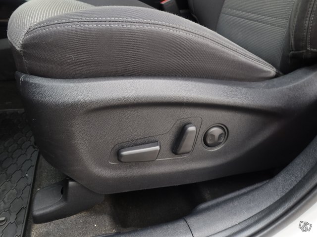 KIA SORENTO 15