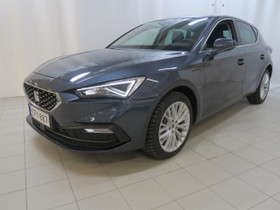SEAT LEON, Autot, Rovaniemi, Tori.fi SEAT LEON, Autot, Rovaniemi, Tori.fi