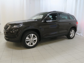 SKODA KODIAQ, Autot, Rovaniemi, Tori.fi SKODA KODIAQ, Autot, Rovaniemi, Tori.fi