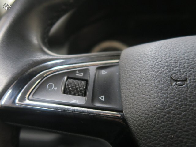 SKODA KODIAQ 23