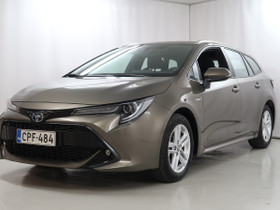 Toyota Corolla, Autot, Turku, Tori.fi Toyota Corolla, Autot, Turku, Tori.fi