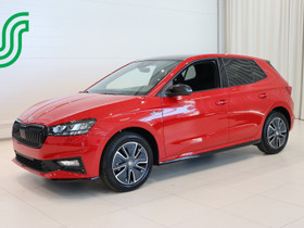 SKODA Fabia, Autot, Hyvinkää, Tori.fi SKODA Fabia, Autot, Hyvinkää, Tori.fi
