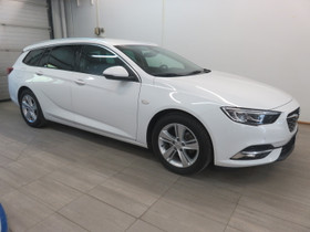 Opel Insignia, Autot, Varkaus, Tori.fi Opel Insignia, Autot, Varkaus, Tori.fi