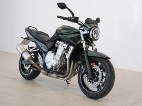Suzuki GSF, Moottoripyörät, Moto, Lappeenranta, Tori.fi Suzuki GSF, Moottoripyörät, Moto, Lappeenranta, Tori.fi