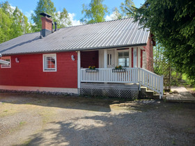Villa Karhu, Vuokrattavat asunnot, Asunnot, Teuva, Tori.fi Villa Karhu, Vuokrattavat asunnot, Asunnot, Teuva, Tori.fi