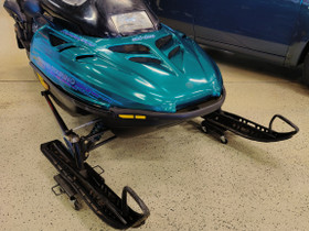 Ski-Doo Grand Touring, Moottorikelkat, Moto, Tornio, Tori.fi Ski-Doo Grand Touring, Moottorikelkat, Moto, Tornio, Tori.fi