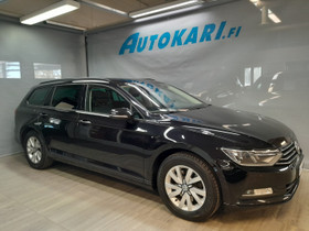 VOLKSWAGEN Passat, Autot, Pieksämäki, Tori.fi VOLKSWAGEN Passat, Autot, Pieksämäki, Tori.fi