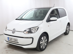 VOLKSWAGEN Up, Autot, Turku, Tori.fi