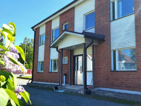 3H, Keskustie 8 c17, Hirvensalmi, Hirvensalmi, Myytävät asunnot, Asunnot, Mäntyharju, Tori.fi 3H, Keskustie 8 c17, Hirvensalmi, Hirvensalmi, Myytävät asunnot, Asunnot, Mäntyharju, Tori.fi