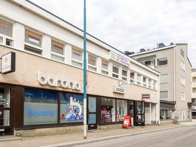 3H, Kirkkokatu 22, Keskusta, Kajaani, Liike- ja toimitilat, Asunnot, Kajaani, Tori.fi 3H, Kirkkokatu 22, Keskusta, Kajaani, Liike- ja toimitilat, Asunnot, Kajaani, Tori.fi
