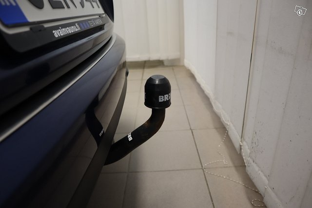 Renault Talisman 15