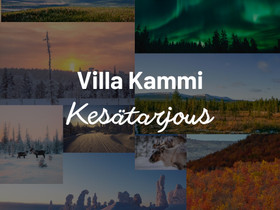Mökki, Ylläs, Mökit ja loma-asunnot, Kolari, Tori.fi Mökki, Ylläs, Mökit ja loma-asunnot, Kolari, Tori.fi