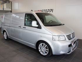 Volkswagen Transporter, Autot, Nivala, Tori.fi Volkswagen Transporter, Autot, Nivala, Tori.fi