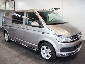 Volkswagen Transporter, Autot, Nivala, Tori.fi Volkswagen Transporter, Autot, Nivala, Tori.fi