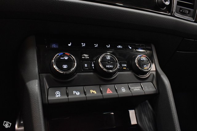 Skoda Kodiaq 23