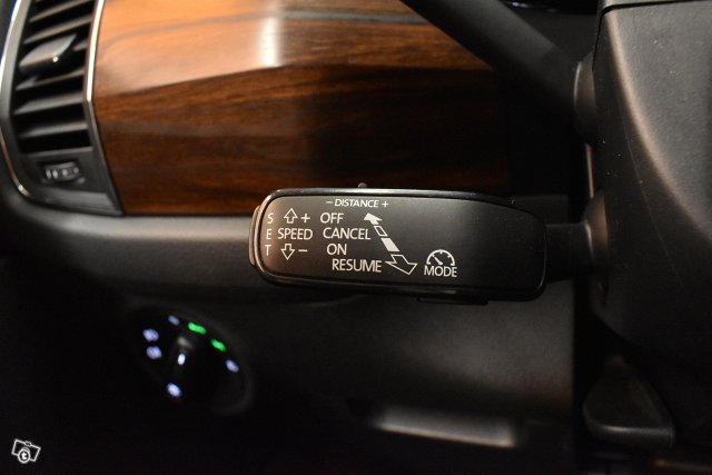 Skoda Kodiaq 25