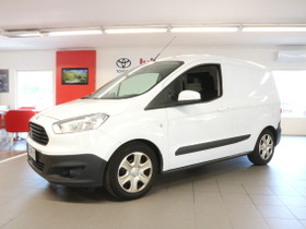 Ford TRANSIT COURIER, Autot, Raahe, Tori.fi Ford TRANSIT COURIER, Autot, Raahe, Tori.fi