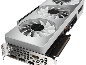 Gigabyte Geforce RTX 3090 VISION OC 24GB Rev 1.0, Komponentit, Tietokoneet ja lisälaitteet, Oulu, Tori.fi Gigabyte Geforce RTX 3090 VISION OC 24GB Rev 1.0, Komponentit, Tietokoneet ja lisälaitteet, Oulu, Tori.fi