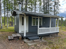 Mökki, sauna ja savusauna lammen äärellä + metsää, Mökit ja loma-asunnot, Kajaani, Tori.fi Mökki, sauna ja savusauna lammen äärellä + metsää, Mökit ja loma-asunnot, Kajaani, Tori.fi