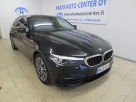 BMW 520, Autot, Akaa, Tori.fi BMW 520, Autot, Akaa, Tori.fi