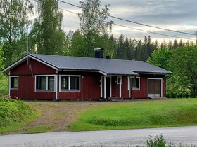 4H, Kalastajantie, Tuupovaara, Joensuu, Myytävät asunnot, Asunnot, Joensuu, Tori.fi 4H, Kalastajantie, Tuupovaara, Joensuu, Myytävät asunnot, Asunnot, Joensuu, Tori.fi