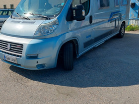 Retkeilyauto 3.0l automaatti, Matkailuautot, Matkailuautot ja asuntovaunut, Sonkajärvi, Tori.fi Retkeilyauto 3.0l automaatti, Matkailuautot, Matkailuautot ja asuntovaunut, Sonkajärvi, Tori.fi