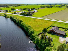 3570m², Merikaarrontie 229, Vaasa, Tontit, Vaasa, Tori.fi 3570m², Merikaarrontie 229, Vaasa, Tontit, Vaasa, Tori.fi