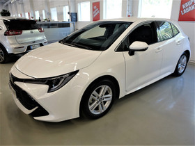 TOYOTA Corolla, Autot, Lohja, Tori.fi TOYOTA Corolla, Autot, Lohja, Tori.fi