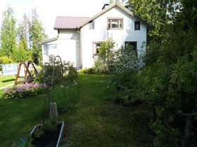6H, Äänekoskentie 605, Paadentaipale, Äänekoski, Myytävät asunnot, Asunnot, Äänekoski, Tori.fi 6H, Äänekoskentie 605, Paadentaipale, Äänekoski, Myytävät asunnot, Asunnot, Äänekoski, Tori.fi