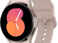 Samsung Galaxy Watch5 älykello 40 mm BT (pinkkikul