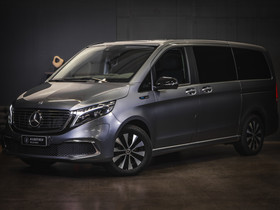Mercedes-Benz EQV, Autot, Vantaa, Tori.fi Mercedes-Benz EQV, Autot, Vantaa, Tori.fi