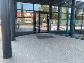 Ihantolantie 2, Kirkonkylä, Nurmijärvi, Liike- ja toimitilat, Asunnot, Nurmijärvi, Tori.fi Ihantolantie 2, Kirkonkylä, Nurmijärvi, Liike- ja toimitilat, Asunnot, Nurmijärvi, Tori.fi