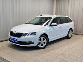 Skoda Octavia, Autot, Jyväskylä, Tori.fi Skoda Octavia, Autot, Jyväskylä, Tori.fi