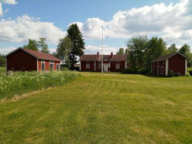 4H, Lepolantie 215, Kylmälänkylä, Muhos, Metsätilat ja maatilat, Muhos, Tori.fi 4H, Lepolantie 215, Kylmälänkylä, Muhos, Metsätilat ja maatilat, Muhos, Tori.fi