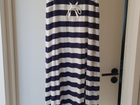 Maxi mekko, Vaatteet ja kengät, Kempele, Tori.fi Maxi mekko, Vaatteet ja kengät, Kempele, Tori.fi