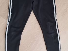 Adidas /soc treeni housut, Vaatteet ja kengät, Kempele, Tori.fi Adidas /soc treeni housut, Vaatteet ja kengät, Kempele, Tori.fi