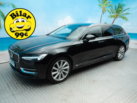 VOLVO V90, Autot, Lahti, Tori.fi VOLVO V90, Autot, Lahti, Tori.fi