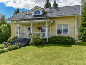 Heimarintie 58, Vuorenmaa, Soini, Myytävät asunnot, Asunnot, Soini, Tori.fi Heimarintie 58, Vuorenmaa, Soini, Myytävät asunnot, Asunnot, Soini, Tori.fi